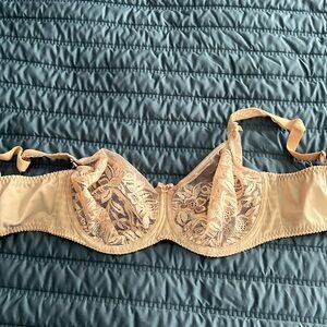 Prima Donna - Devine seamless laced bra